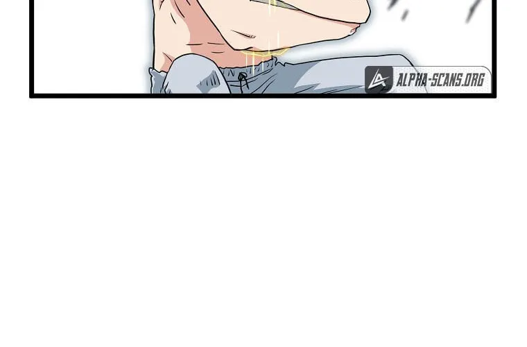 Read Murim Login chapter 111 image 31 on Lezhin