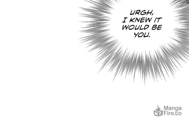 Read Murim Login chapter 111 image 33 on Lezhin