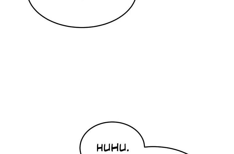 Read Murim Login chapter 111 image 35 on Lezhin