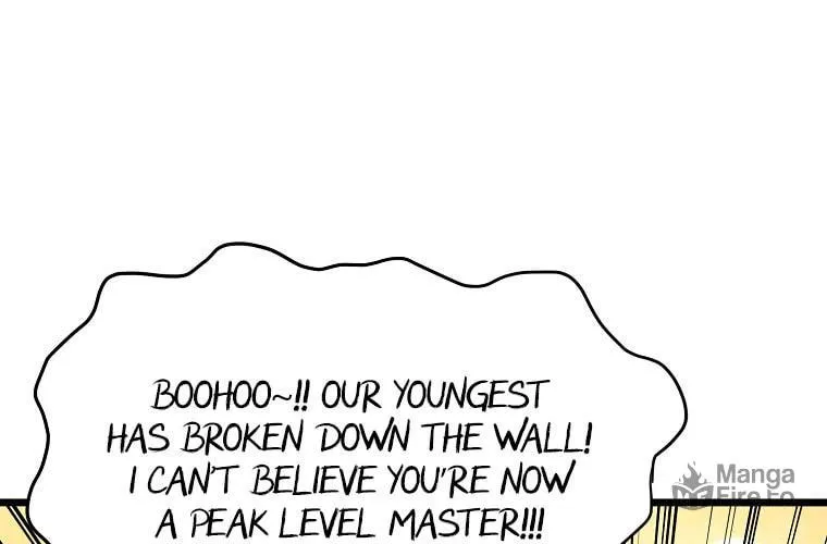 Read Murim Login chapter 111 image 37 on Lezhin