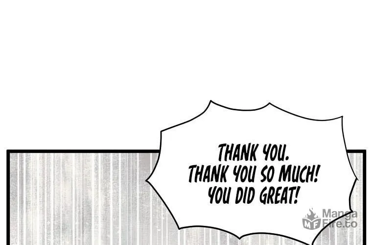 Read Murim Login chapter 111 image 39 on Lezhin