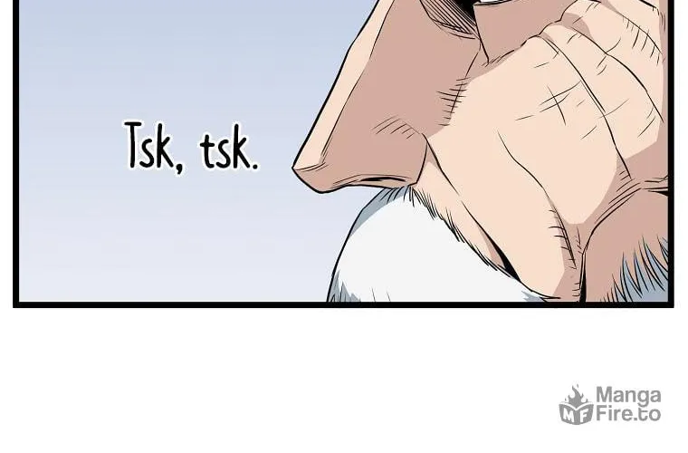 Read Murim Login chapter 111 image 4 on Lezhin