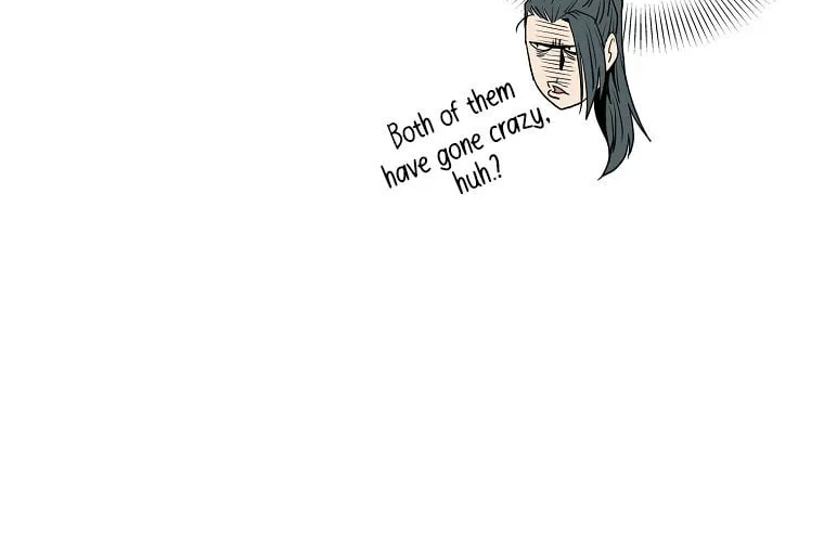Read Murim Login chapter 111 image 41 on Lezhin