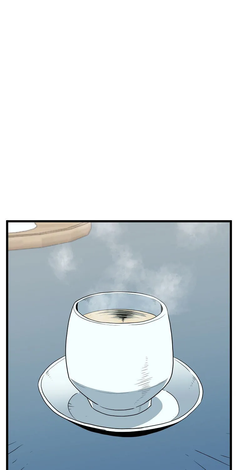 Read Murim Login chapter 111 image 42 on Lezhin