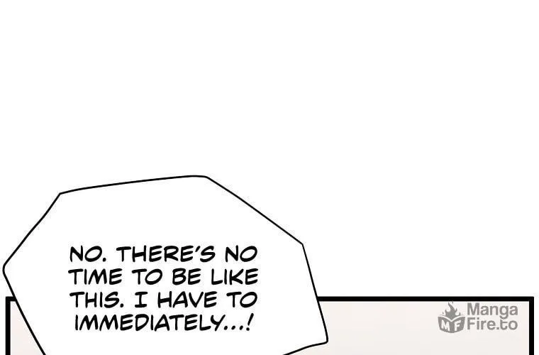 Read Murim Login chapter 111 image 45 on Lezhin