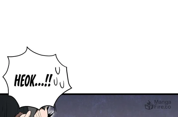 Read Murim Login chapter 111 image 47 on Lezhin
