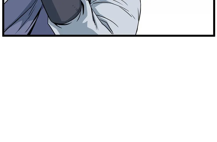 Read Murim Login chapter 111 image 54 on Lezhin