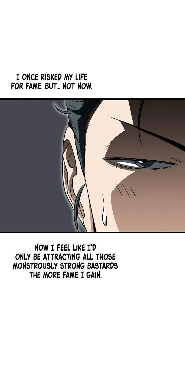 Read Murim Login chapter 111 image 55 on Lezhin