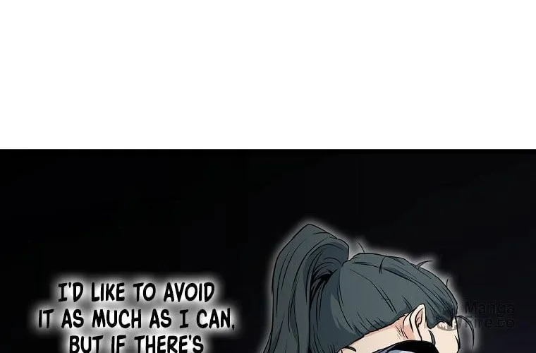 Read Murim Login chapter 111 image 56 on Lezhin