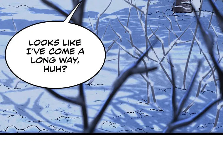 Read Murim Login chapter 111 image 6 on Lezhin