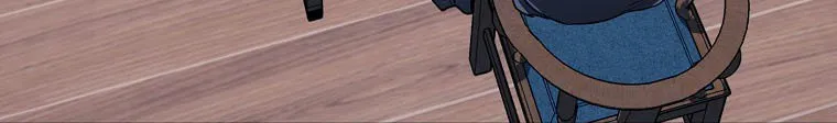 Read Murim Login chapter 111 image 63 on Lezhin
