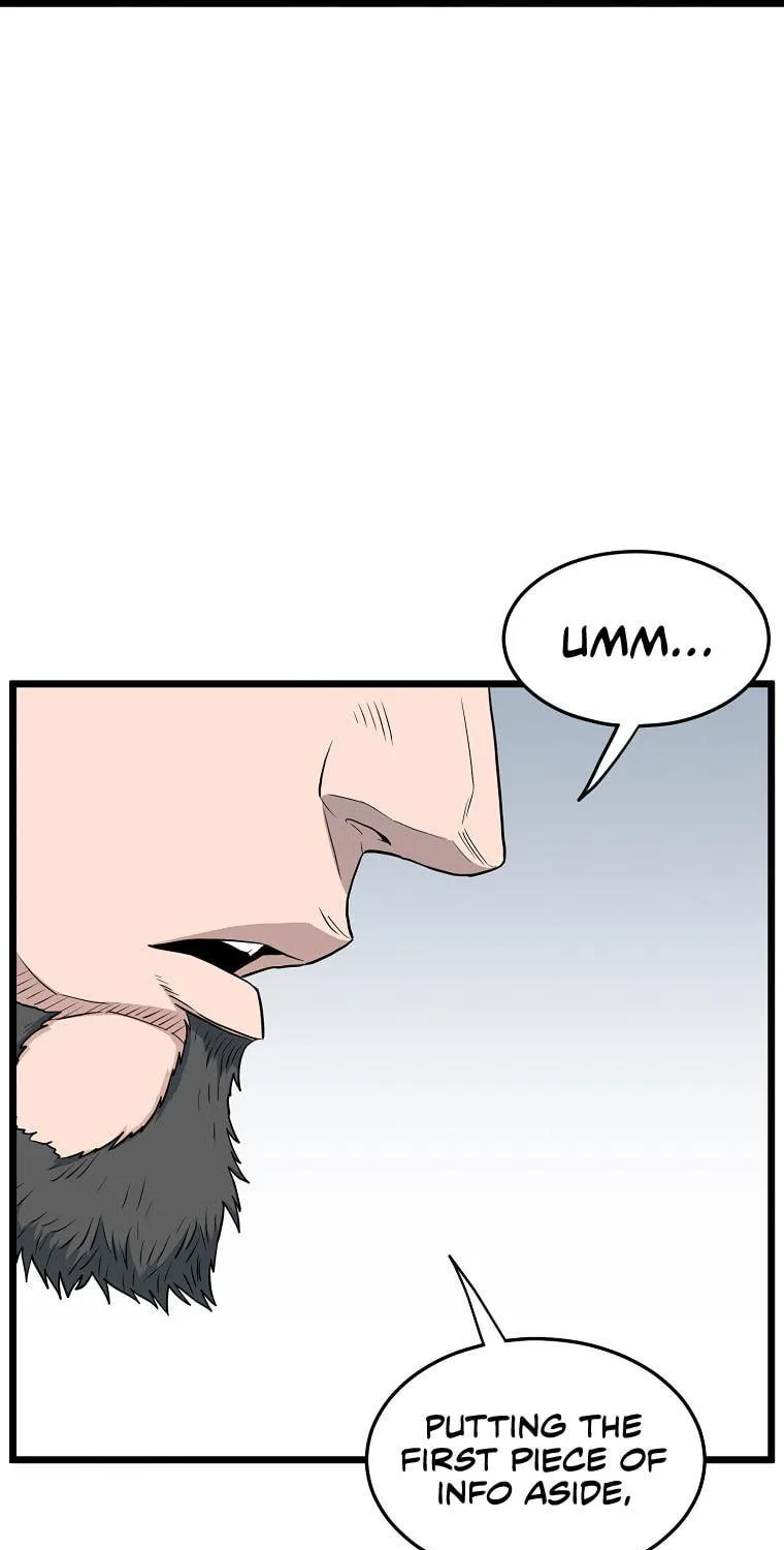 Read Murim Login chapter 111 image 64 on Lezhin