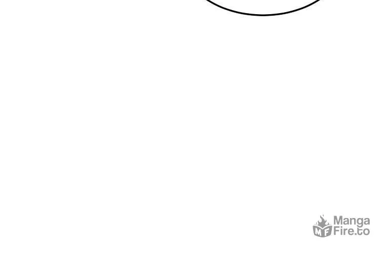 Read Murim Login chapter 111 image 65 on Lezhin