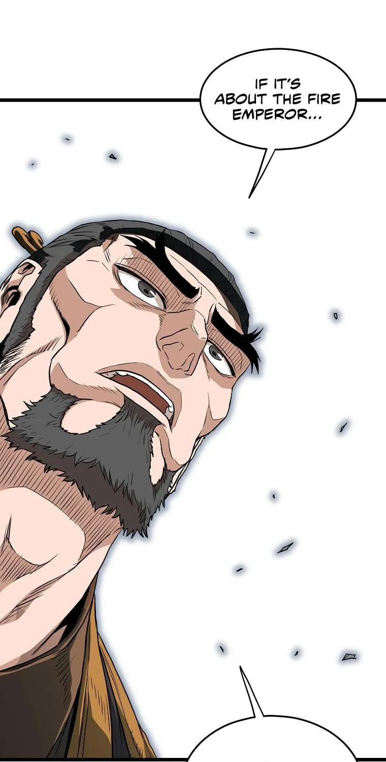 Read Murim Login chapter 111 image 66 on Lezhin