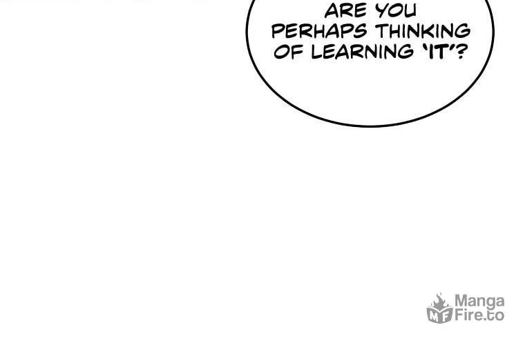 Read Murim Login chapter 111 image 67 on Lezhin