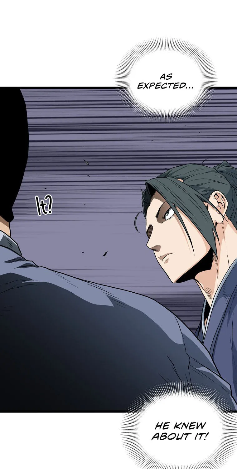 Read Murim Login chapter 111 image 68 on Lezhin