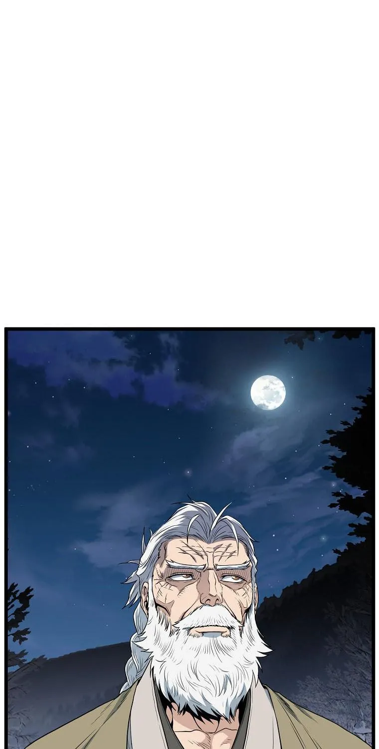 Read Murim Login chapter 111 image 7 on Lezhin