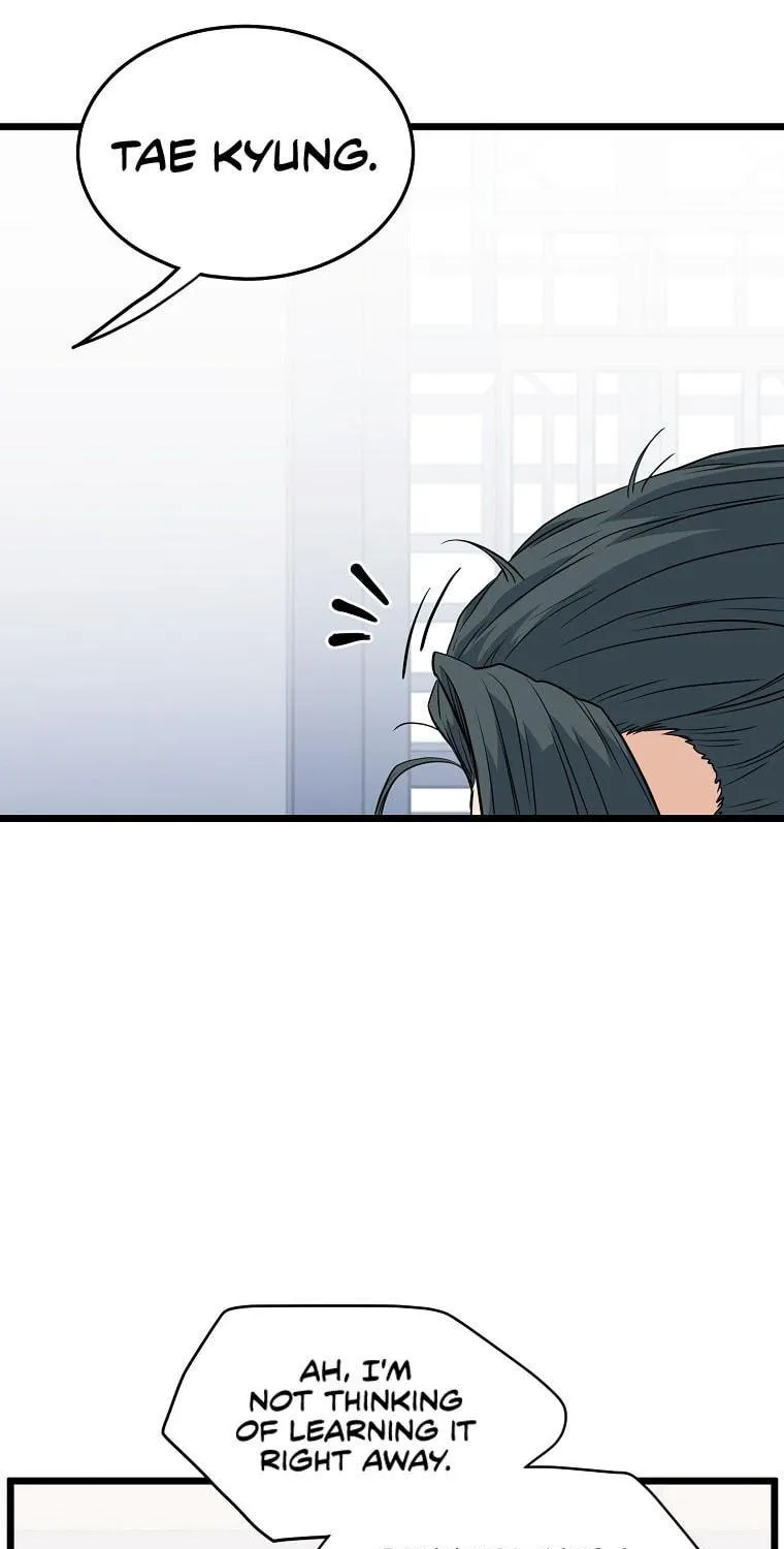 Read Murim Login chapter 111 image 72 on Lezhin