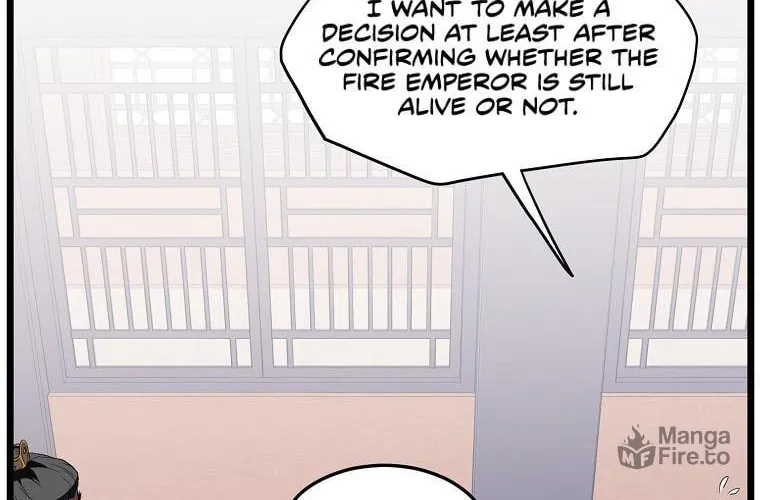 Read Murim Login chapter 111 image 73 on Lezhin