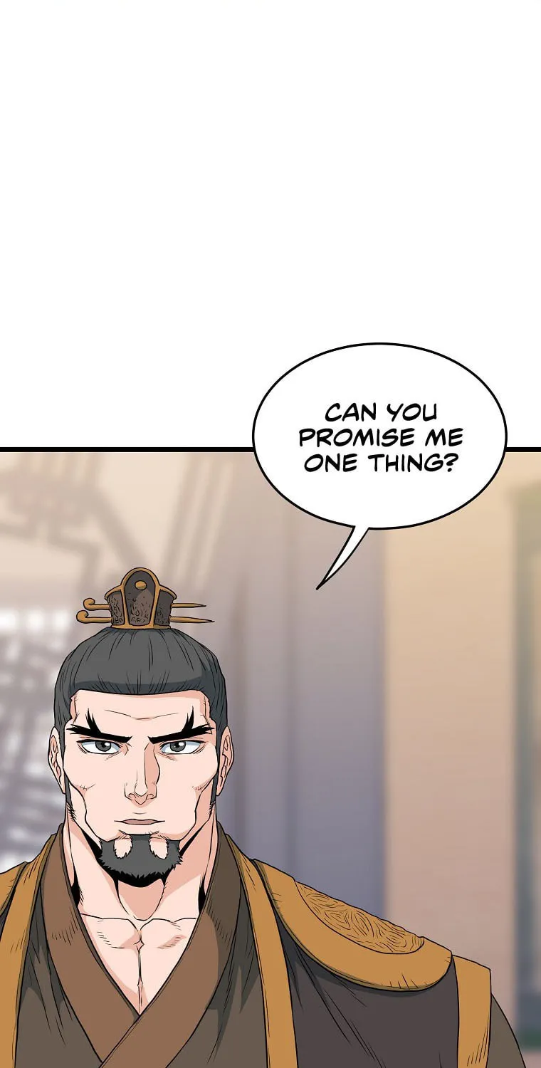 Read Murim Login chapter 111 image 75 on Lezhin