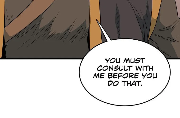 Read Murim Login chapter 111 image 76 on Lezhin