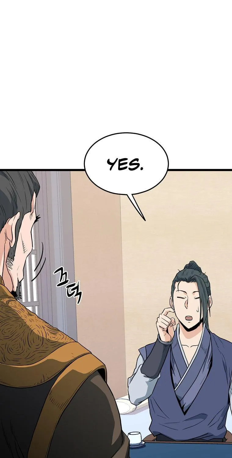 Read Murim Login chapter 111 image 77 on Lezhin