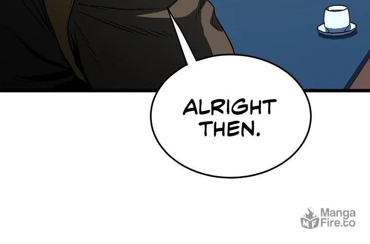 Read Murim Login chapter 111 image 78 on Lezhin