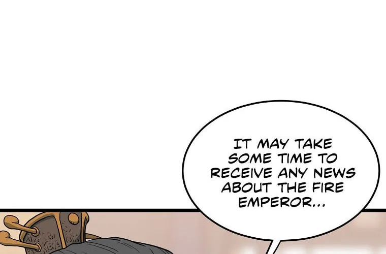 Read Murim Login chapter 111 image 80 on Lezhin