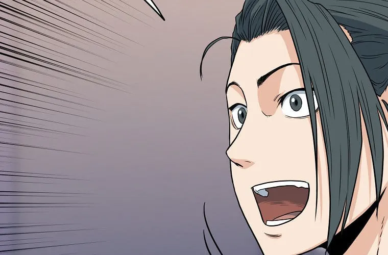 Read Murim Login chapter 111 image 82 on Lezhin
