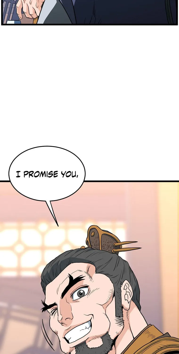 Read Murim Login chapter 111 image 86 on Lezhin