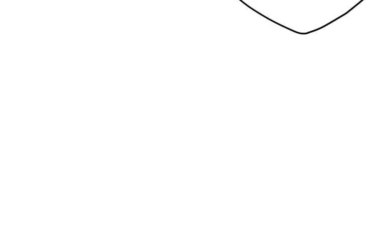 Read Murim Login chapter 111 image 93 on Lezhin