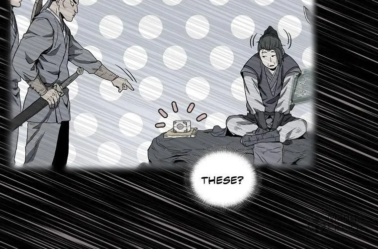 Read Murim Login chapter 111 image 95 on Lezhin