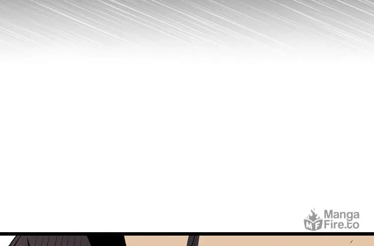 Read Murim Login chapter 111 image 99 on Lezhin