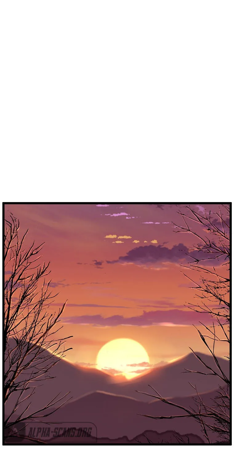 Read Murim Login chapter 112 image 1 on Lezhin