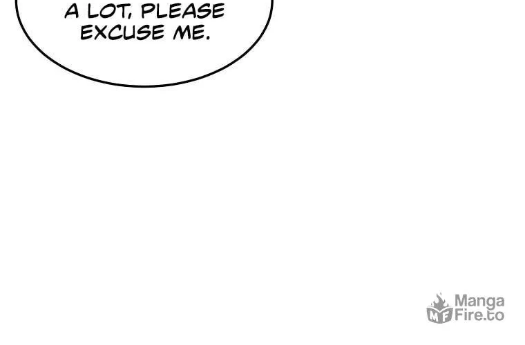 Read Murim Login chapter 112 image 101 on Lezhin