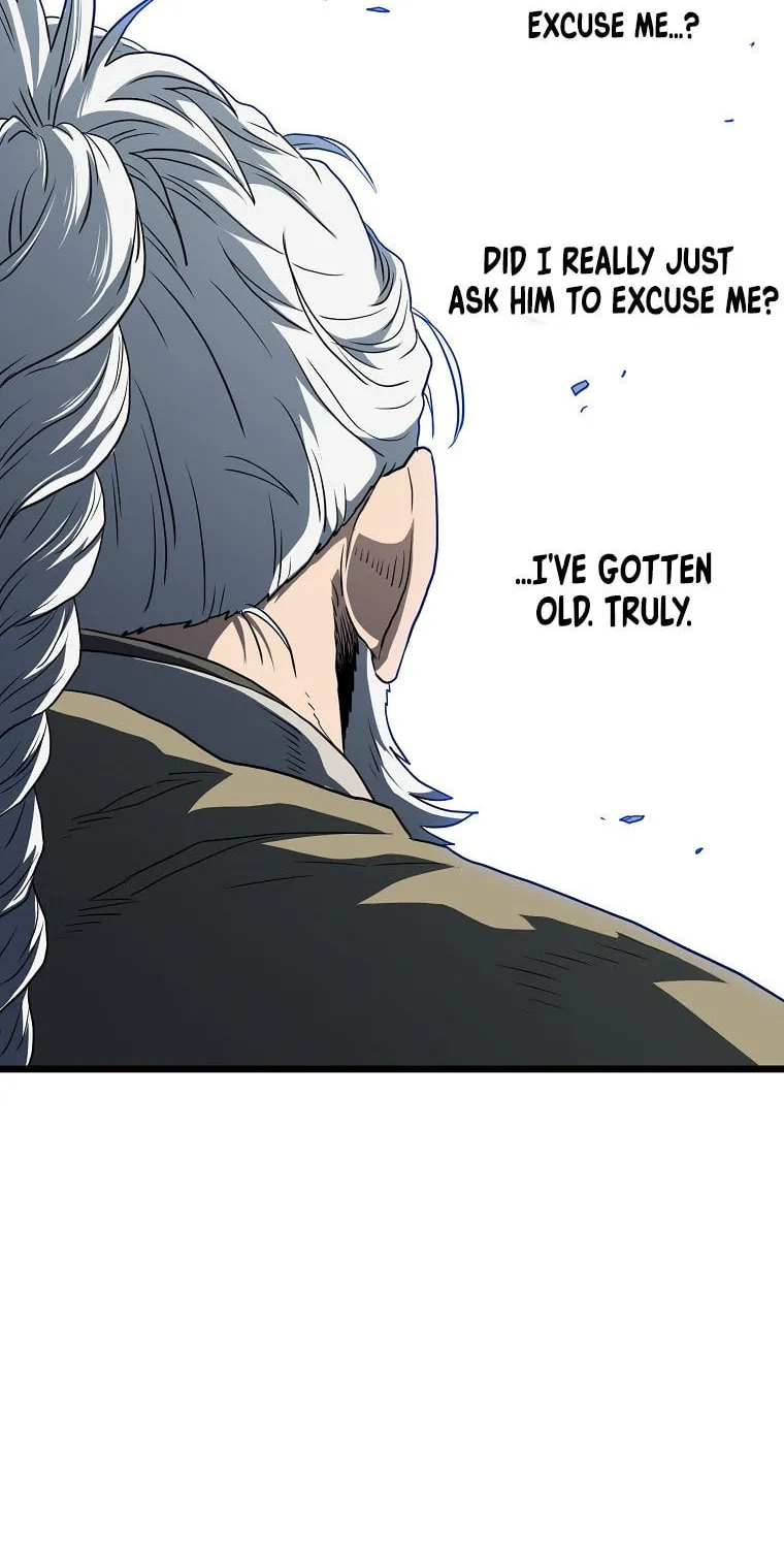 Read Murim Login chapter 112 image 103 on Lezhin
