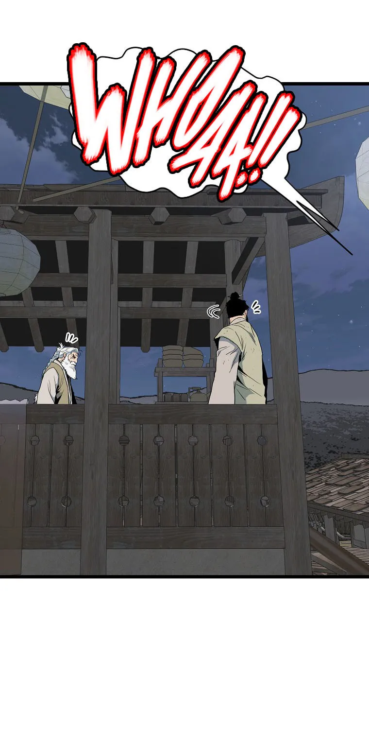 Read Murim Login chapter 112 image 104 on Lezhin