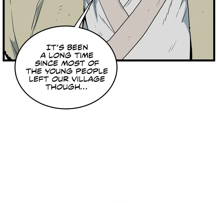 Read Murim Login chapter 112 image 108 on Lezhin