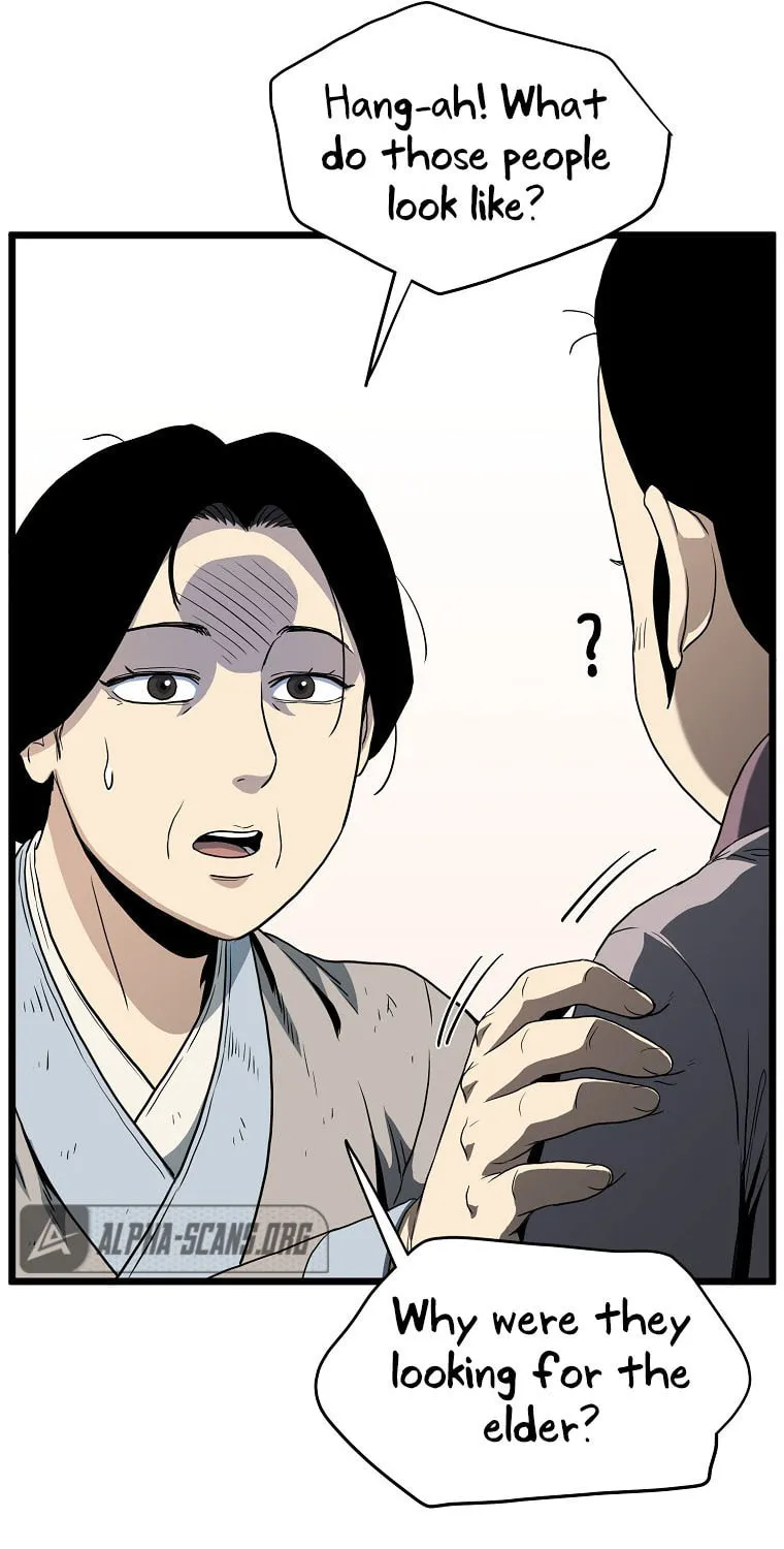 Read Murim Login chapter 112 image 109 on Lezhin