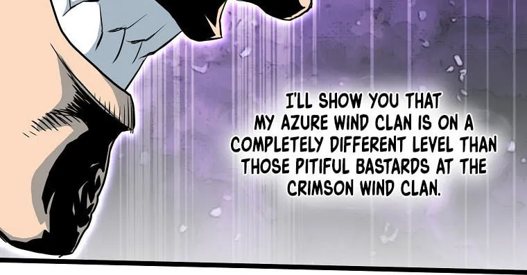 Read Murim Login chapter 112 image 11 on Lezhin