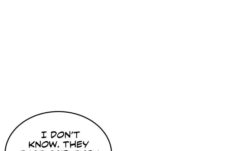 Read Murim Login chapter 112 image 110 on Lezhin