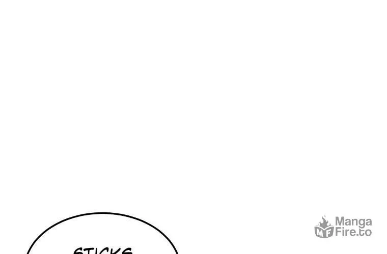 Read Murim Login chapter 112 image 112 on Lezhin