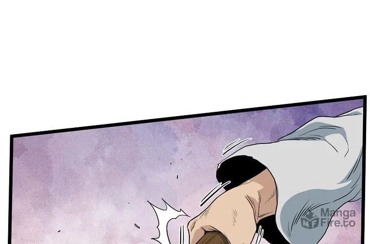 Read Murim Login chapter 112 image 114 on Lezhin
