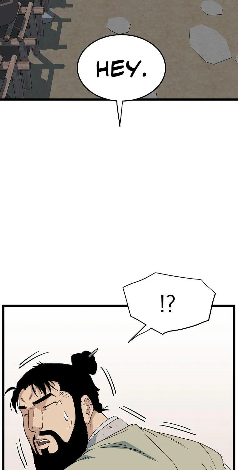 Read Murim Login chapter 112 image 117 on Lezhin