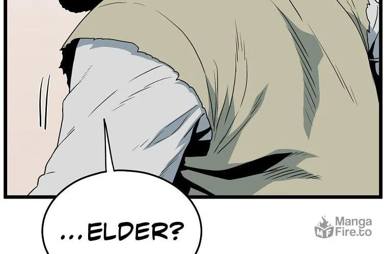 Read Murim Login chapter 112 image 118 on Lezhin
