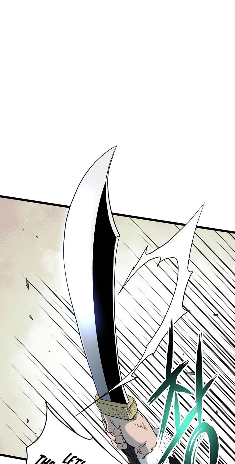 Read Murim Login chapter 112 image 12 on Lezhin