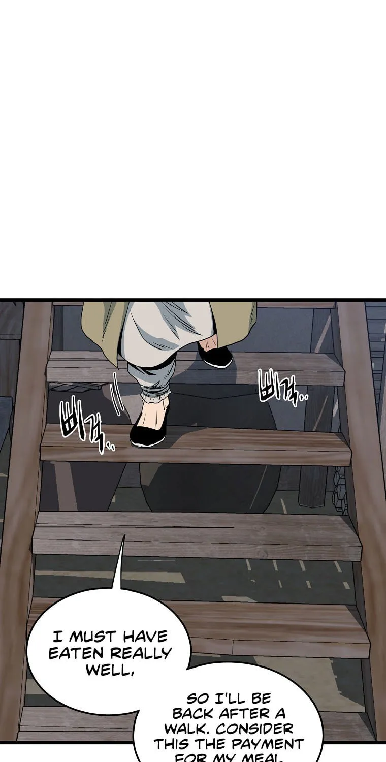 Read Murim Login chapter 112 image 120 on Lezhin
