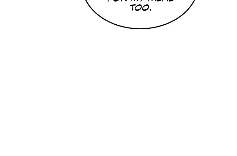 Read Murim Login chapter 112 image 121 on Lezhin