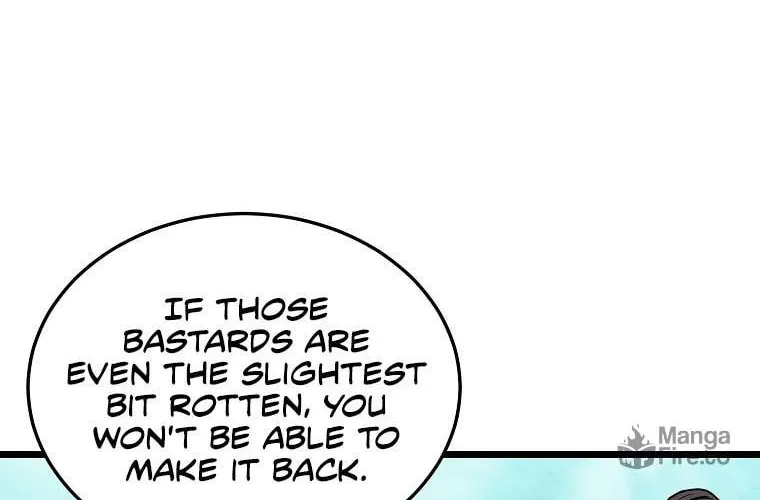 Read Murim Login chapter 112 image 123 on Lezhin