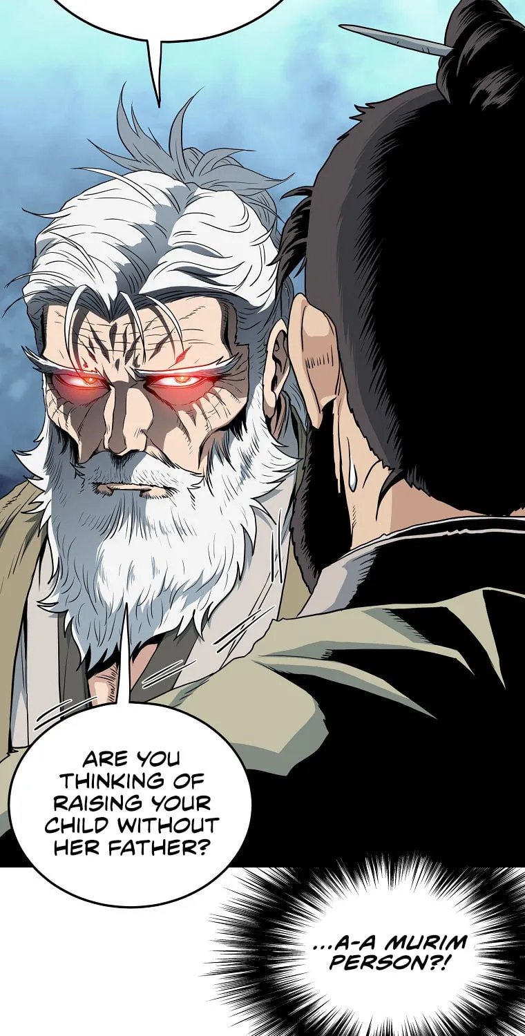 Read Murim Login chapter 112 image 124 on Lezhin